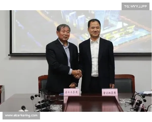 泰森商业版图拓展中国区代言签约及苏州赛事联动官宣即将发布 泰森商业版图拓展中国区代言签约及苏州赛事联动官宣即将发布