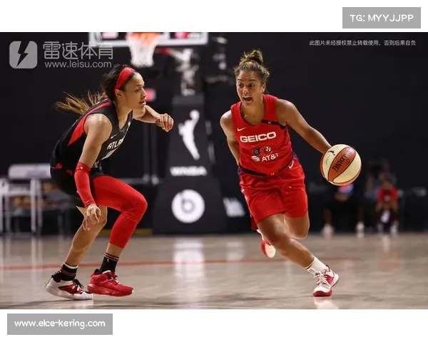 青奥会资格赛赛制解析 前三名或将获得青奥会入场券资格 青奥会资格赛赛制解析 前三名或将获得青奥会入场券资格