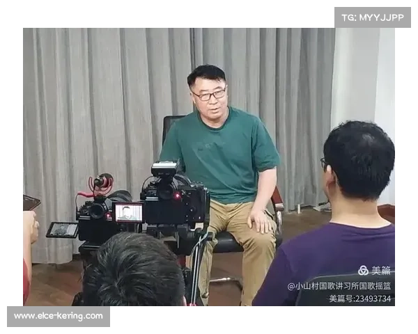 武林风第五百五十四期重温抗战胜利历史以武魂精神凝聚中华民族国魂 武林风第五百五十四期重温抗战胜利历史以武魂精神凝聚中华民族国魂