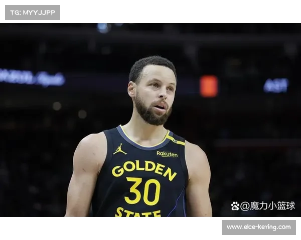 库里超越名宿英格利什,生涯总得分升至历史第23位 库里超越名宿英格利什,生涯总得分升至历史第23位