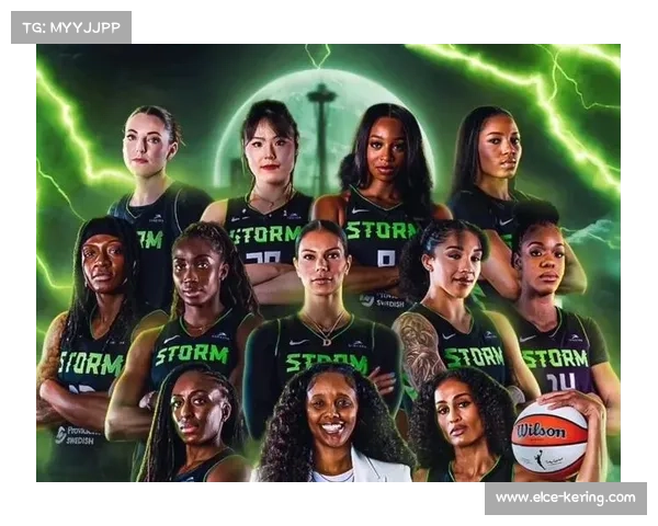 球员里斯成为首位参加维多利亚秘密时装秀的WNBA运动员