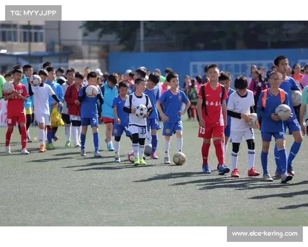 青少年球员上场时间规定或将细化,鼓励梯队提拔 青少年球员上场时间规定或将细化,鼓励梯队提拔