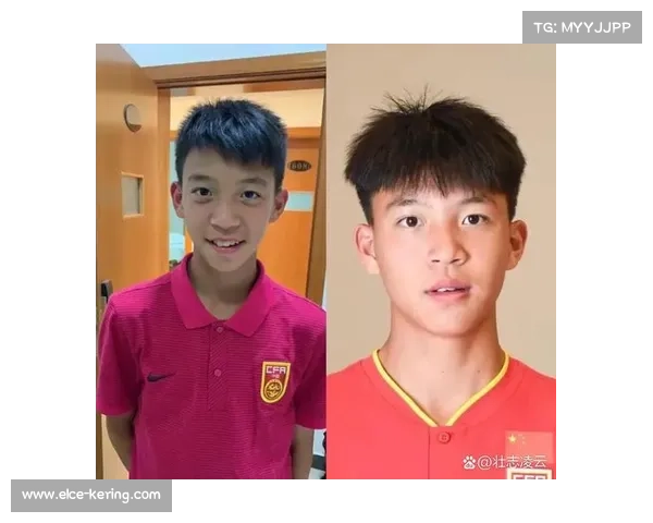 王钰栋11球本土射手王,浙江小将成赛季亮点 王钰栋11球本土射手王,浙江小将成赛季亮点