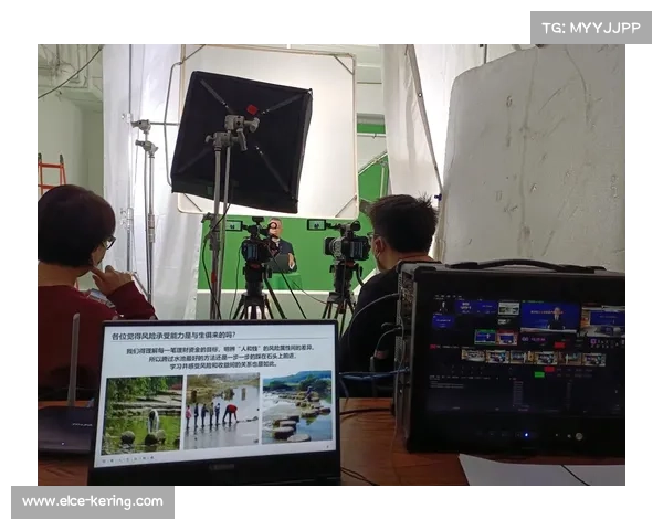 智能导播系统引入AI算法,提升多路信号切换精准度。 智能导播系统引入AI算法,提升多路信号切换精准度。