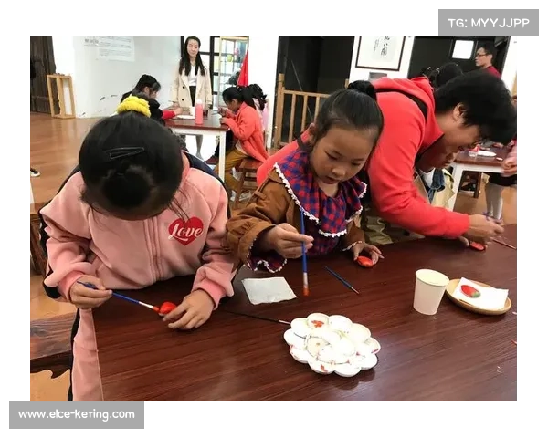 车龄仅两年“小涂”涂玄州华南赛DH折桂，将积极出国比赛挑战自我