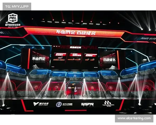 联盟讨论延长赛季中期锦标赛可行性，丰富赛事内容