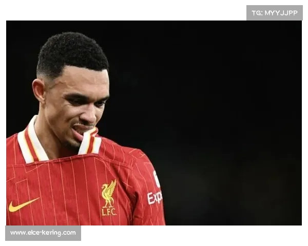 阿诺德左腿肌肉受伤,皇马右路攻防面临重组