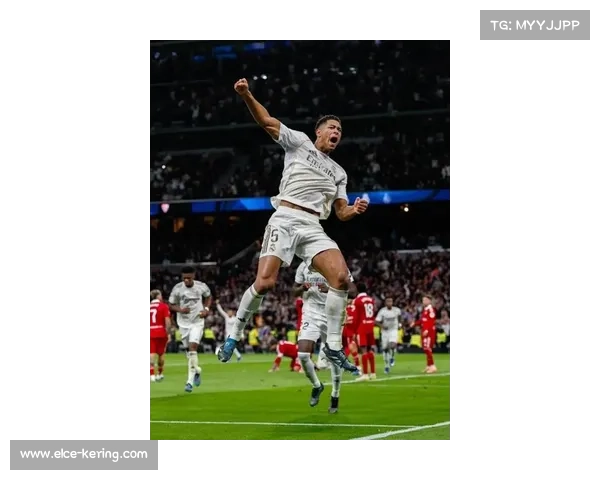 皇马2-0塞维利亚,姆巴佩点射追平C罗纪录 皇马2-0塞维利亚,姆巴佩点射追平C罗纪录