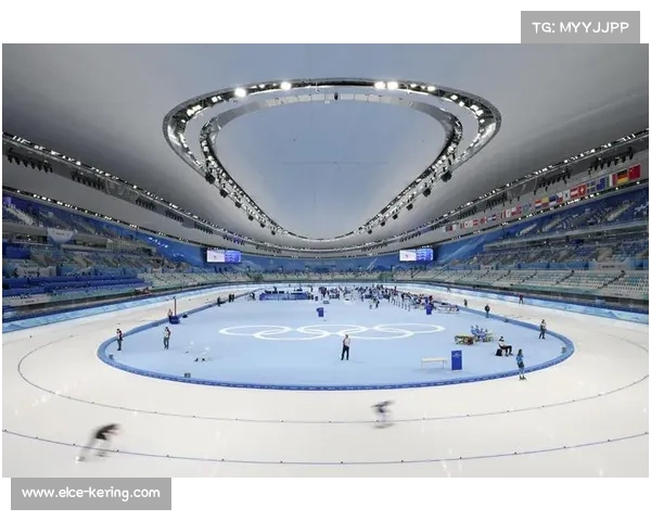 北京冬奥会带动中国三亿人参与冰雪运动，巴赫称开辟冬季运动新维度