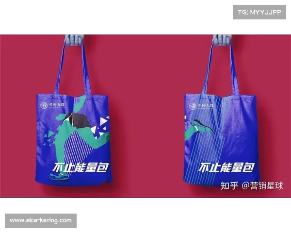 排球能量包特产热销，体育营销创新