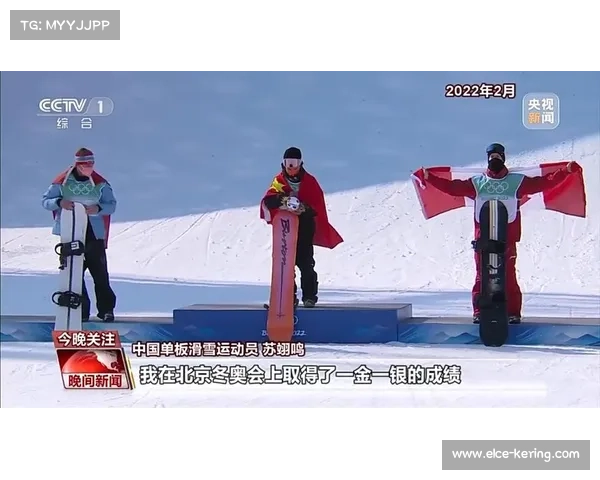 苏翊鸣出战米兰冬奥会，北京冬奥冠军延续冰雪征程