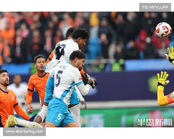 青岛德比首轮或再现,西海岸与海牛上演“上升新贵vs保级老牌”较量 青岛德比首轮或再现,西海岸与海牛上演“上升新贵vs保级老牌”较量