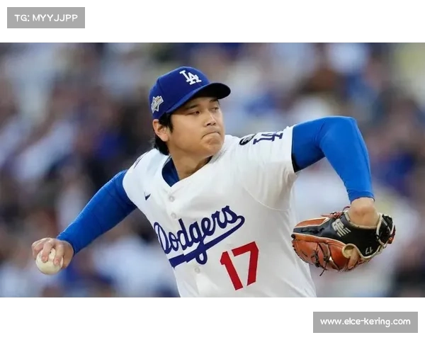 道奇队球星大谷翔平场上表现谦逊有礼,场下细节展现职业素养。 道奇队球星大谷翔平场上表现谦逊有礼,场下细节展现职业素养。