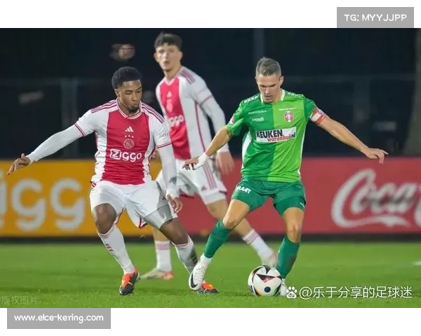 多特蒙德vs亚特兰大：德甲与意甲攻势足球的正面交锋