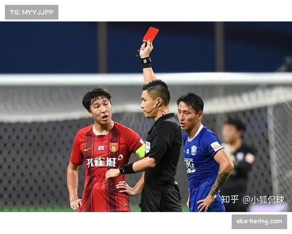 升班马投入分化:辽宁铁人重金引援,重庆铜梁龙性价比路线