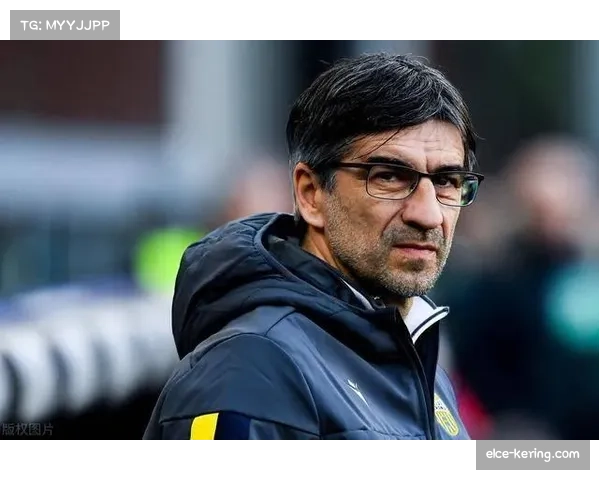 从理念到执行：维罗纳如何用一个赛季完成从低位防守到高位逼抢的转型