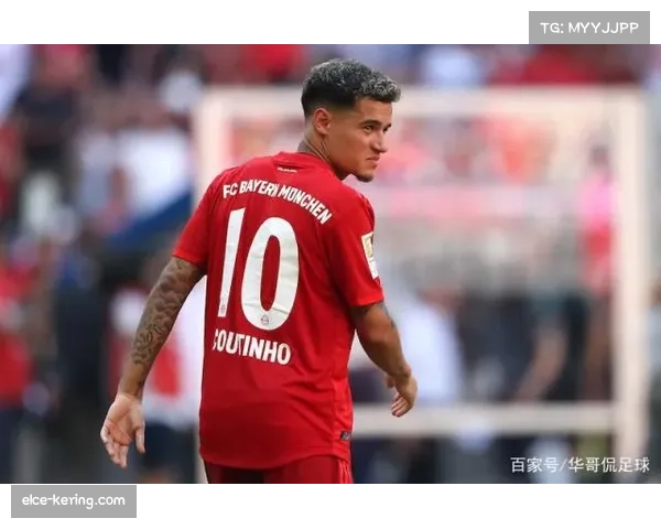 德甲商业价值提升路径，俱乐部自身收入能力建设成关键