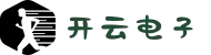 开云（中国）官方网站 - 开云电子专区